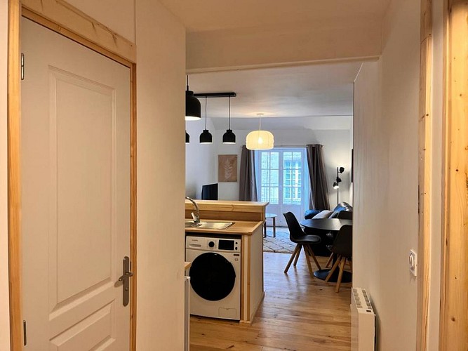 meuble-entre-terre-et-mer-valognes-7