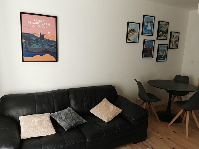 meuble-entre-terre-et-mer-valognes-8