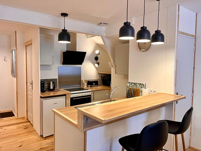 meuble-entre-terre-et-mer-valognes-5