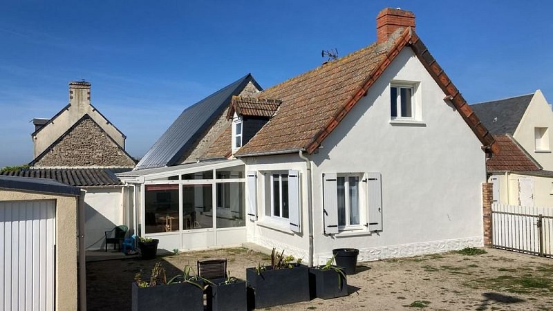 ravenoville-meuble-le-petit-hameau-3