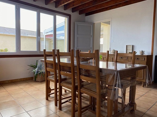 ravenoville-meuble-le-petit-hameau-7