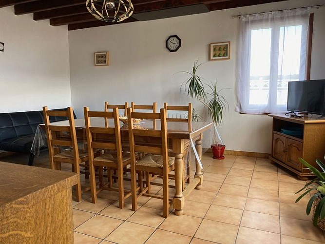 ravenoville-meuble-le-petit-hameau-9