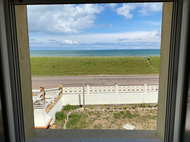 Meublé de tourisme > Le Petit Hameau