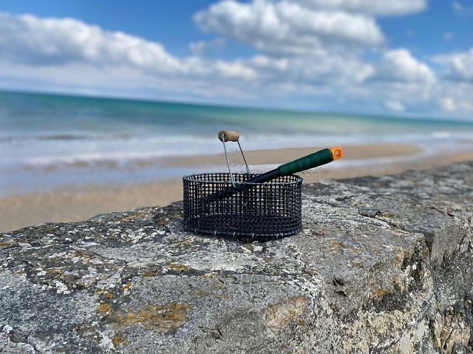 ravenoville-meuble-le-petit-hameau-2