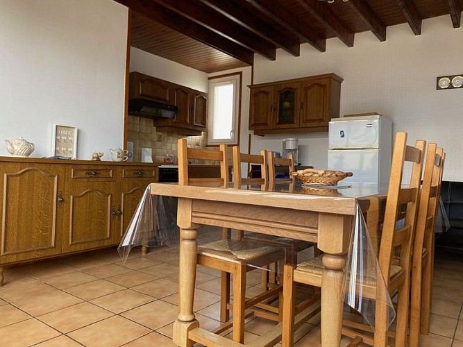 ravenoville-meuble-le-petit-hameau-6