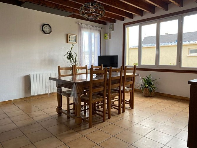 ravenoville-meuble-le-petit-hameau-8