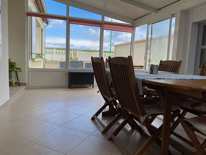 ravenoville-meuble-le-petit-hameau-4