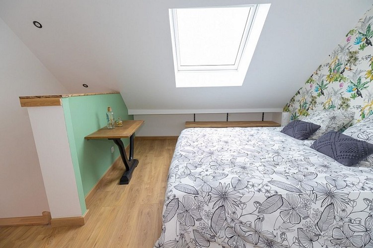 sainte-mere-eglise-meuble-le-paille-en-queue-3