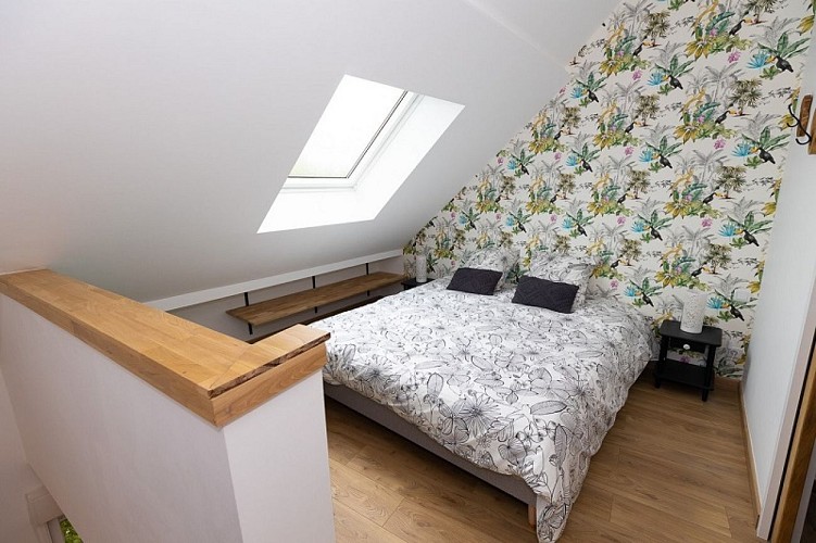 sainte-mere-eglise-meuble-le-paille-en-queue-4