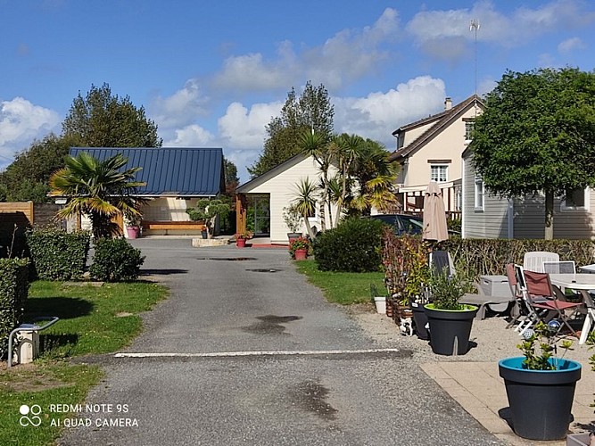 camping agon coutainville le ronquet (4)