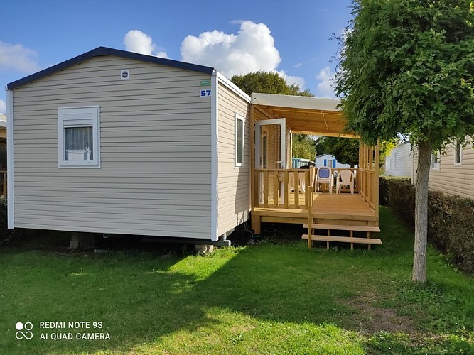 camping agon coutainville le ronquet (3)