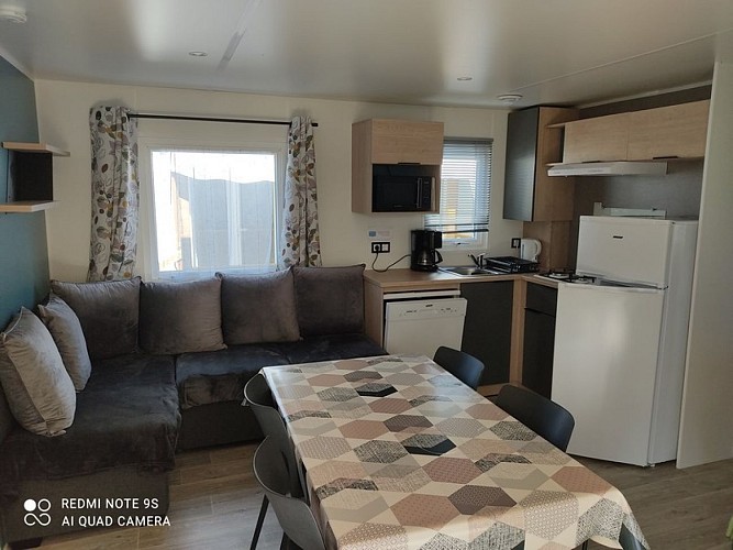 camping agon coutainville le ronquet (5)