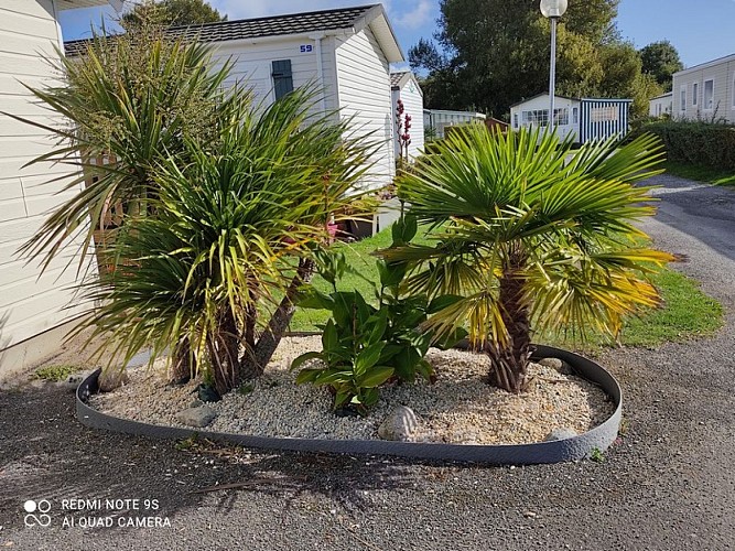 camping agon coutainville le ronquet (2)