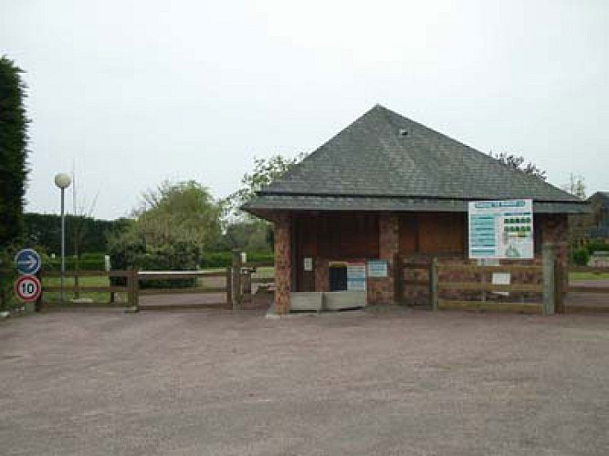 agon-coutainville-camping-le-marais