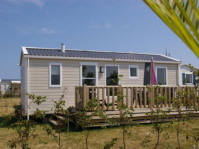 barfleur-camping-indiana-5