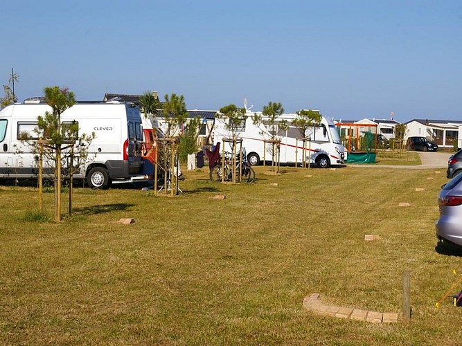 barfleur-camping-indiana-2