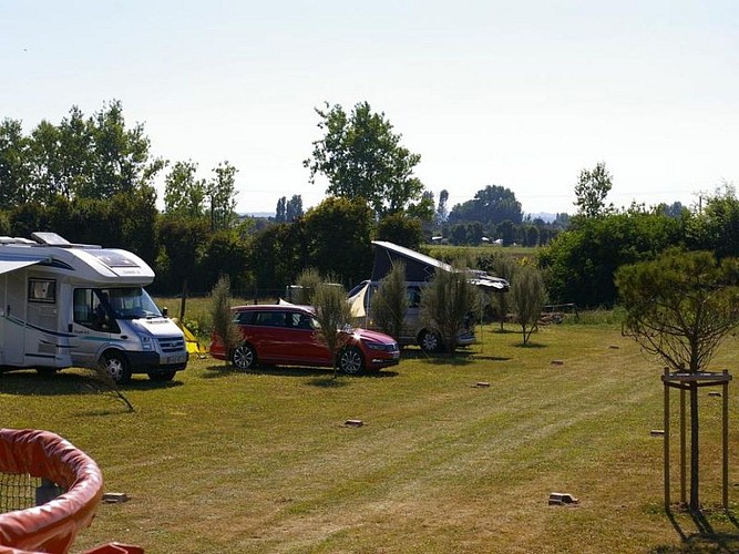 barfleur-camping-indiana-6