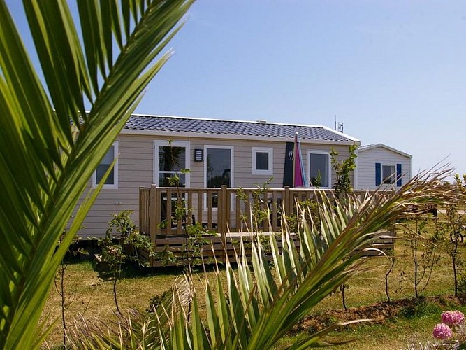 barfleur-camping-indiana-1