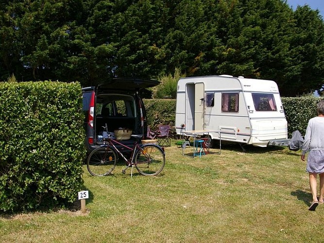 barfleur-camping-indiana-3