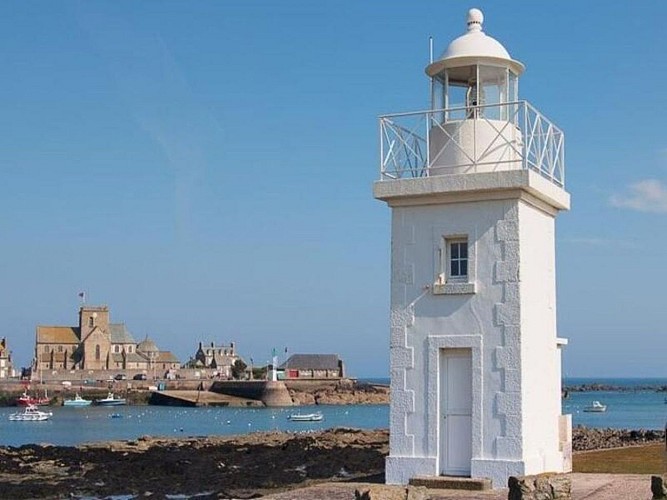 barfleur-camping-indiana-8