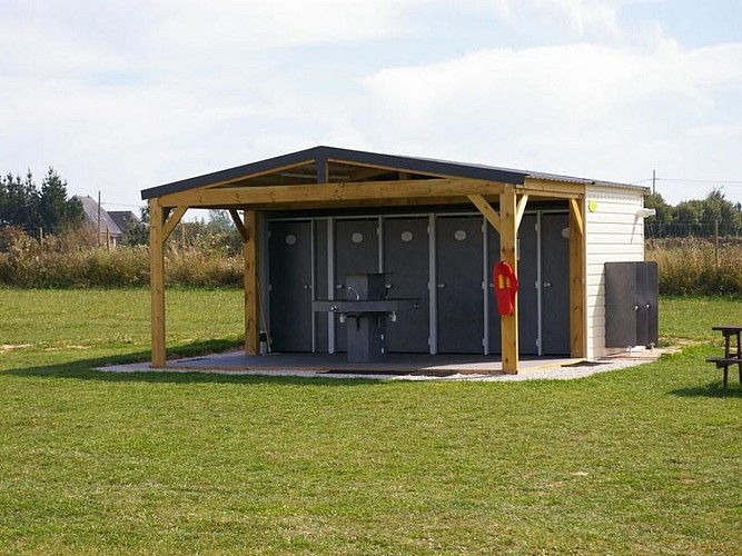 barfleur-camping-indiana-9