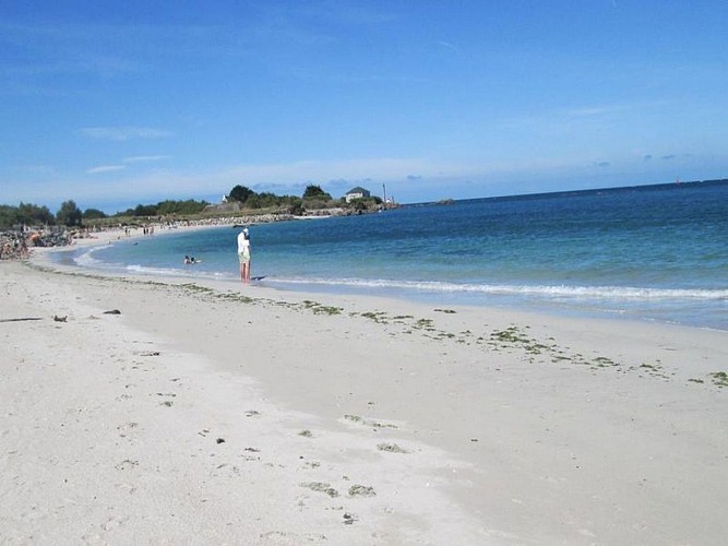 barfleur-camping-indiana-4