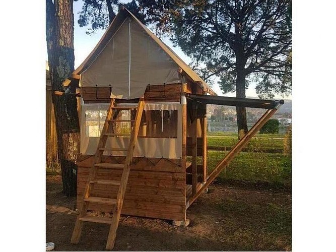 barfleur-camping-indiana-7