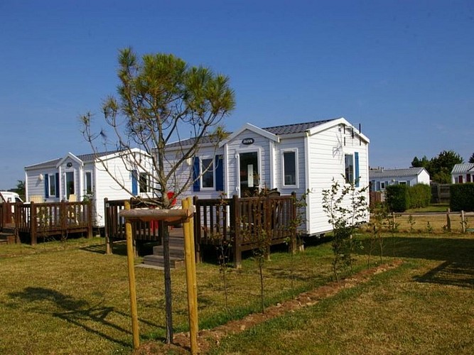 barfleur-camping-indiana-10