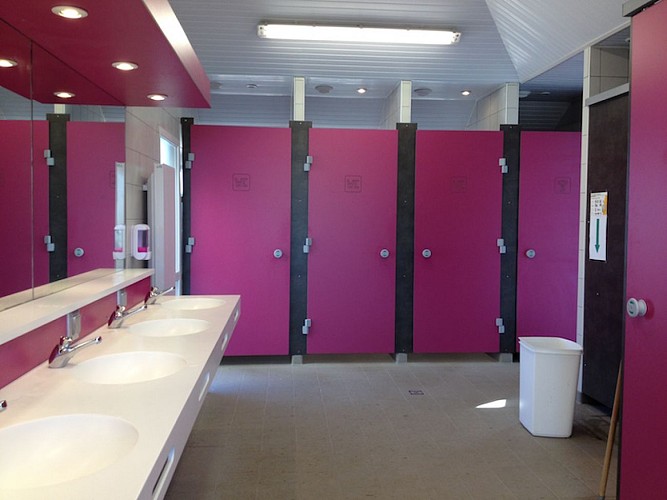 camping-de-la-blanche-nef-Barfleur-9