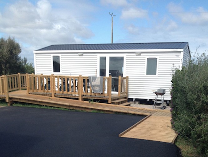 camping-de-la-blanche-nef-Barfleur-7