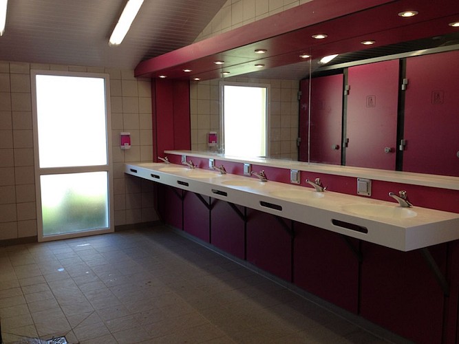 camping-de-la-blanche-nef-Barfleur-10