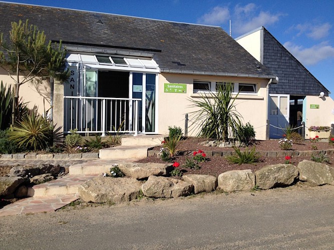 camping-de-la-blanche-nef-Barfleur-2