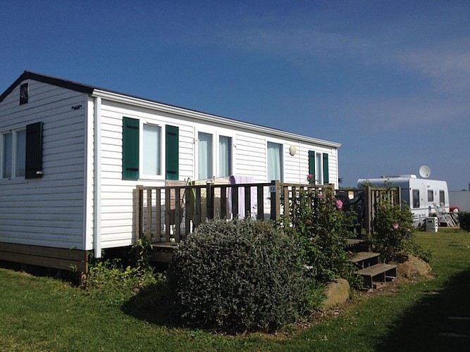 camping-de-la-blanche-nef-Barfleur-6