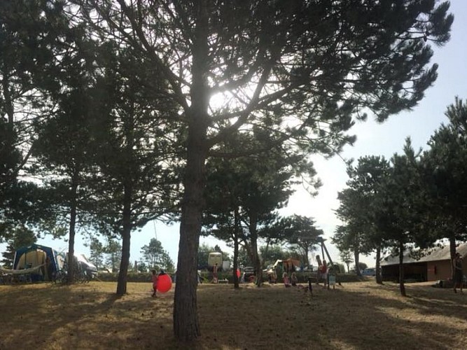 Baubigny-camping-bel-sito-lecoeur-6