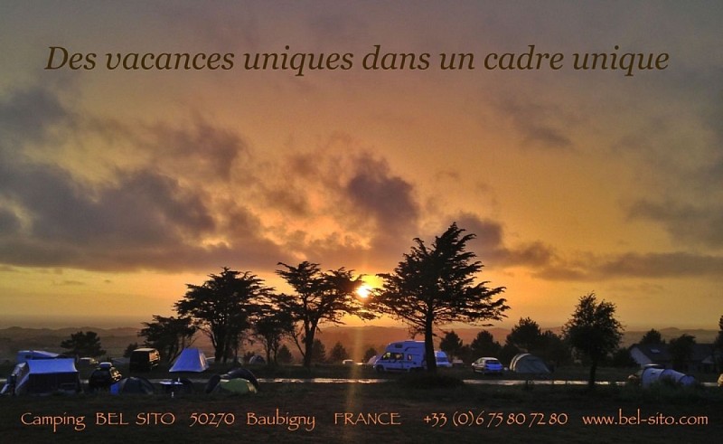 Baubigny_camping Bel Sito 3