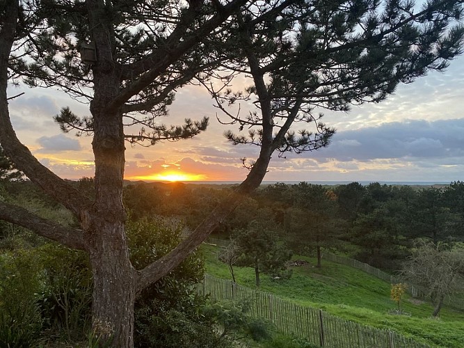 Baubigny-camping-bel-sito-lecoeur-3