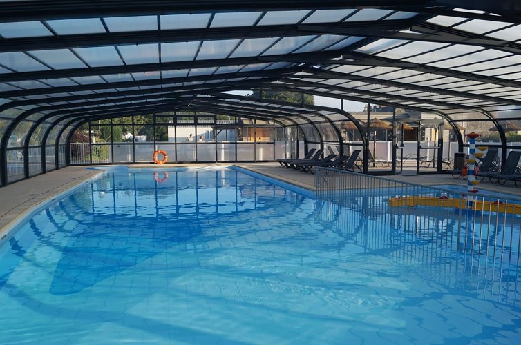 Beauvoir_Camping_aux_Pommiers_piscine2