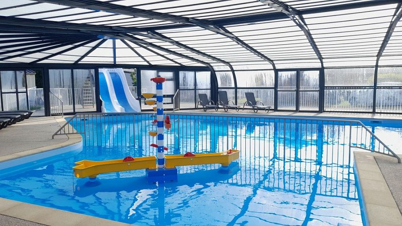 Beauvoir_Camping_aux_Pommiers_piscine