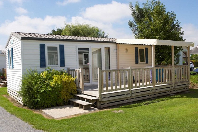 beauvoir-camping-aux-pommiers-6