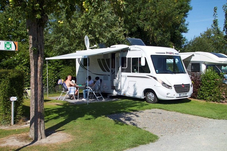 beauvoir-camping-aux-pommiers-14