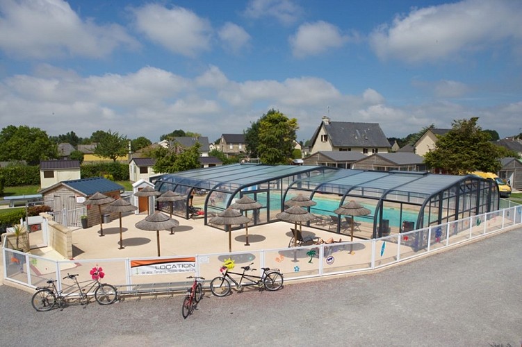 beauvoir-camping-aux-pommiers-2