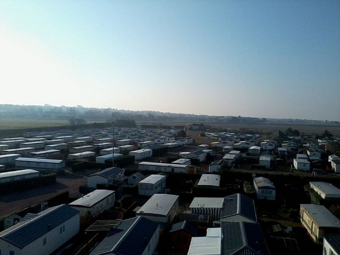 camping la melette Blainville sur mer photos mairie_4