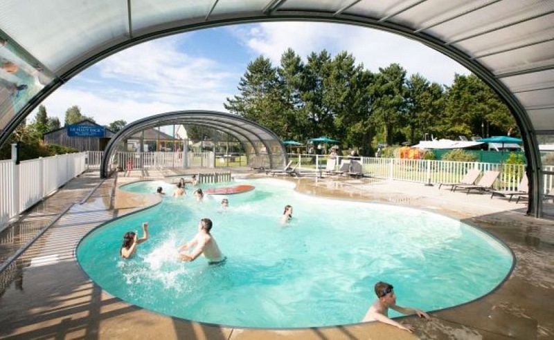 1-carentan-les-marais-camping-flower-le-haut-dick