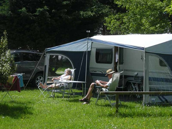 2013_Carentan_Camping Le Haut Dick_6673
