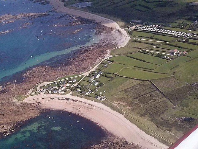 cosqueville-camping-du-sablon (1)