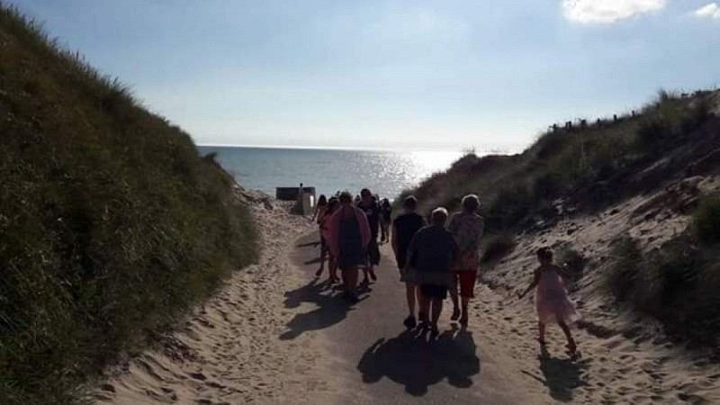 creances-camping-les-dunes-1