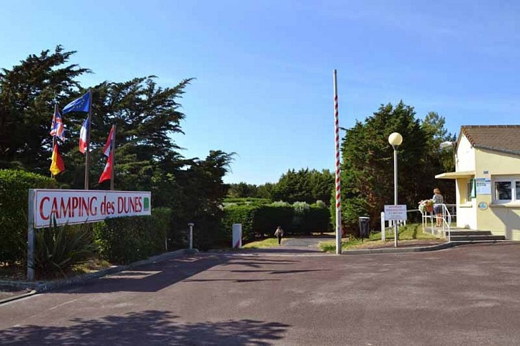 Créances-camping-les-dunes-1