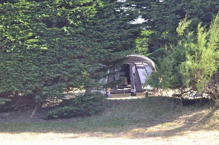 Créances-camping-les-dunes-2