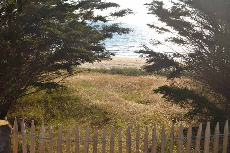 Créances_Camping Les Dunes_2