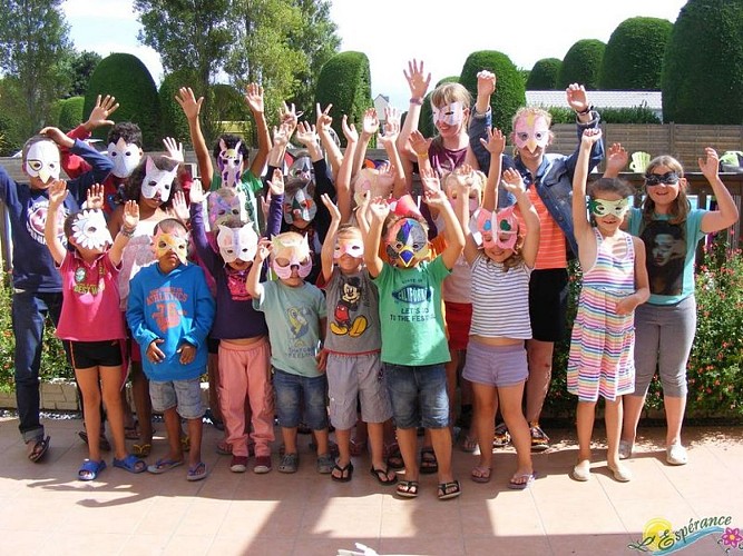 denneville-camping-esperance-6